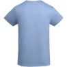 Camiseta infantil algodón orgánico 175 g - Imagen 44