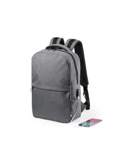 Mochila Personalizado Ecológico 86451