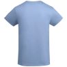 Camiseta infantil algodón orgánico 175 g - Imagen 45