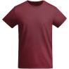 Camiseta infantil algodón orgánico 175 g - Imagen 46
