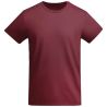 Camiseta infantil algodón orgánico 175 g - Imagen 47