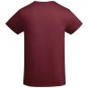 Camiseta infantil algodón orgánico 175 g - Imagen 49