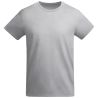 Camiseta infantil algodón orgánico 175 g - Imagen 51