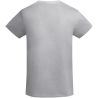 Camiseta infantil algodón orgánico 175 g - Imagen 52