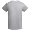 Camiseta infantil algodón orgánico 175 g - Imagen 53