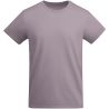 Camiseta infantil algodón orgánico 175 g - Imagen 54
