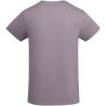 Camiseta infantil algodón orgánico 175 g - Imagen 56