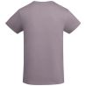 Camiseta infantil algodón orgánico 175 g - Imagen 57