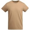 Camiseta infantil algodón orgánico 175 g - Imagen 59