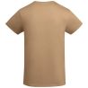 Camiseta infantil algodón orgánico 175 g - Imagen 61