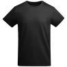 Camiseta infantil algodón orgánico 175 g - Imagen 63