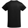Camiseta infantil algodón orgánico 175 g - Imagen 65