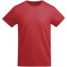 Camiseta infantil algodón orgánico 175 g - Imagen 66
