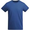 Camiseta infantil algodón orgánico 175 g - Imagen 70