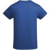 Camiseta infantil algodón orgánico 175 g - Imagen 72