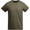 Camiseta infantil algodón orgánico 175 g - Imagen 74