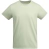 Camiseta infantil algodón orgánico 175 g - Imagen 78