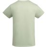 Camiseta infantil algodón orgánico 175 g - Imagen 80