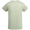 Camiseta infantil algodón orgánico 175 g - Imagen 81