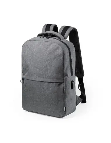 Mochila Personalizado Ecológico 86451