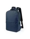 Mochila Personalizado Ecológico 86451 - Imagen 10
