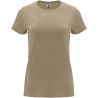 Camiseta mujer algodón 170 g - Imagen 34
