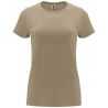 Camiseta mujer algodón 170 g - Imagen 35