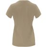 Camiseta mujer algodón 170 g - Imagen 36