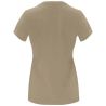 Camiseta mujer algodón 170 g - Imagen 37