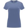 Camiseta mujer algodón 170 g - Imagen 39