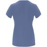 Camiseta mujer algodón 170 g - Imagen 40