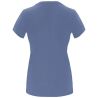 Camiseta mujer algodón 170 g - Imagen 41