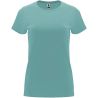Camiseta mujer algodón 170 g - Imagen 42