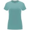 Camiseta mujer algodón 170 g - Imagen 43