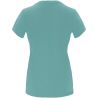 Camiseta mujer algodón 170 g - Imagen 44