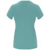 Camiseta mujer algodón 170 g - Imagen 45