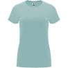 Camiseta mujer algodón 170 g - Imagen 46