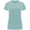 Camiseta mujer algodón 170 g - Imagen 47