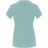Camiseta mujer algodón 170 g - Imagen 48