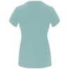Camiseta mujer algodón 170 g - Imagen 49