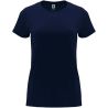 Camiseta mujer algodón 170 g - Imagen 50