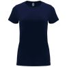 Camiseta mujer algodón 170 g - Imagen 51