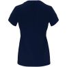 Camiseta mujer algodón 170 g - Imagen 52