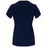 Camiseta mujer algodón 170 g - Imagen 53