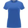 Camiseta mujer algodón 170 g - Imagen 54