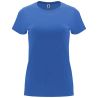 Camiseta mujer algodón 170 g - Imagen 55