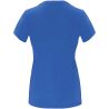 Camiseta mujer algodón 170 g - Imagen 56
