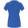 Camiseta mujer algodón 170 g - Imagen 57