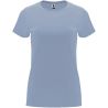 Camiseta mujer algodón 170 g - Imagen 58