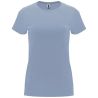 Camiseta mujer algodón 170 g - Imagen 59